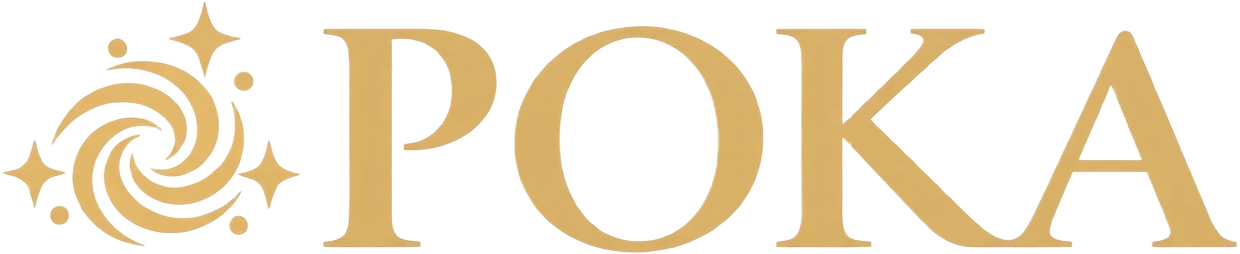 POKA